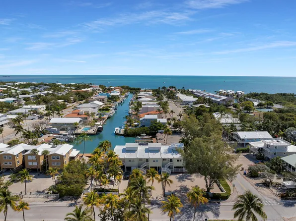 165 Ocean Bay Dr #9-A, Key Largo, FL 33037