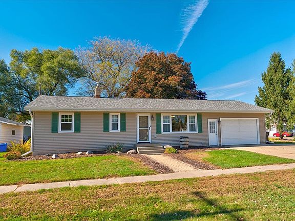 5th image of this home