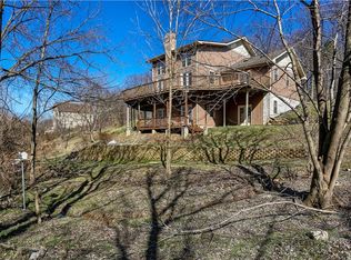 3205 Kitzmiller Rd, Glenville, PA 17329