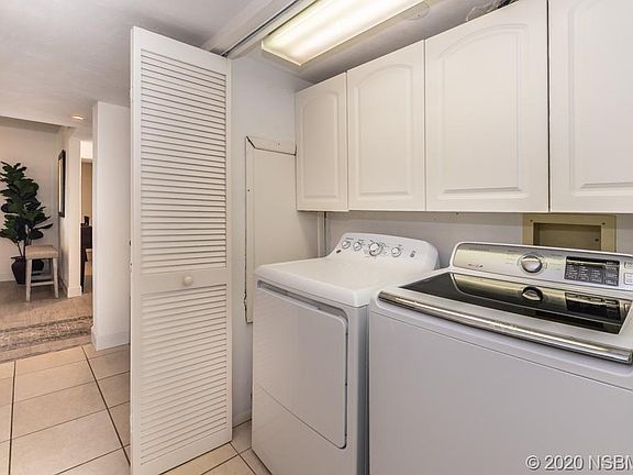 4th image of 3001 S Atlantic Ave APT 202