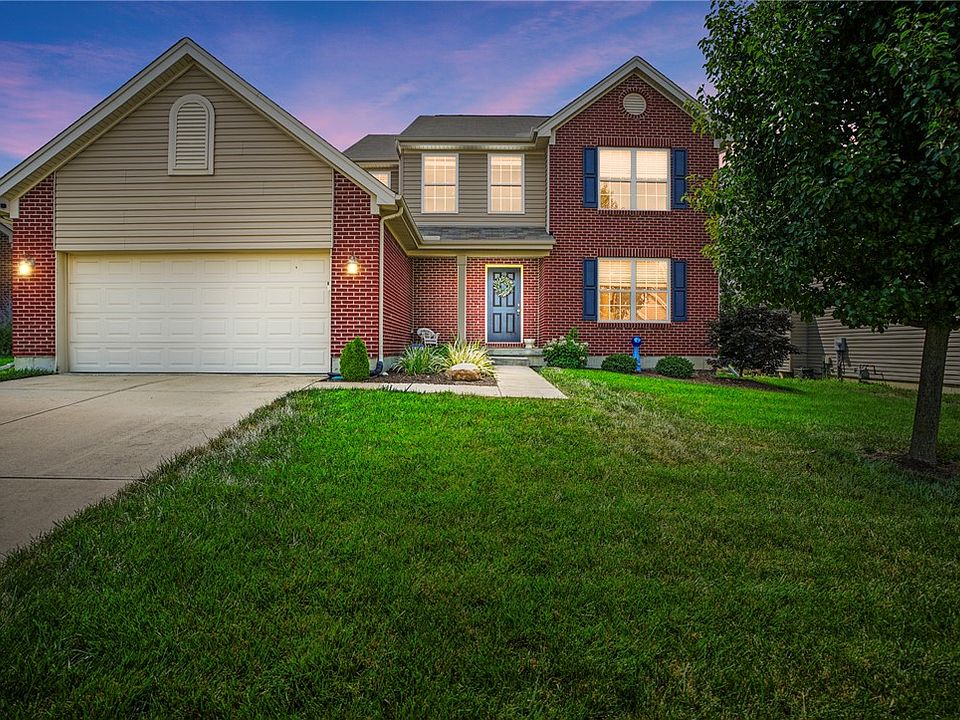 1st image of 5053 Joy Dr