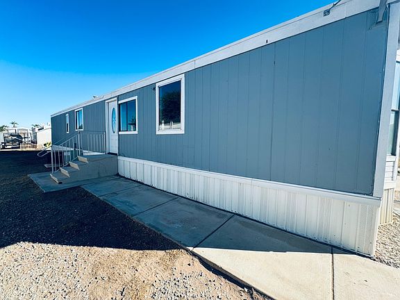 2nd image of 11431 S Heather Dr Space 144