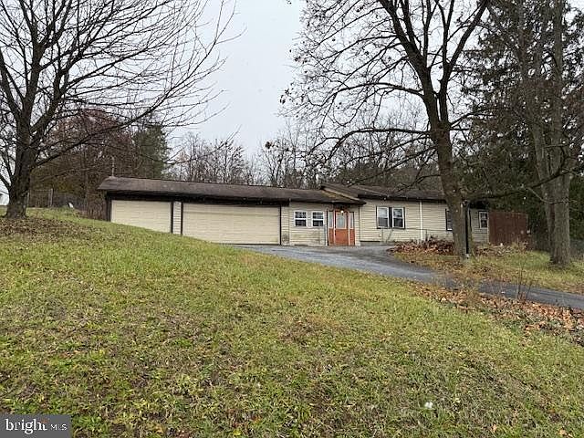 1st image of 1503 E Hamilton Ln