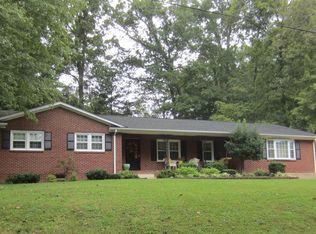 618 York Pl, Danville, VA 24541