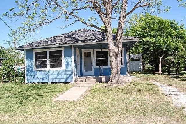 1st image of 1405 Avenue H