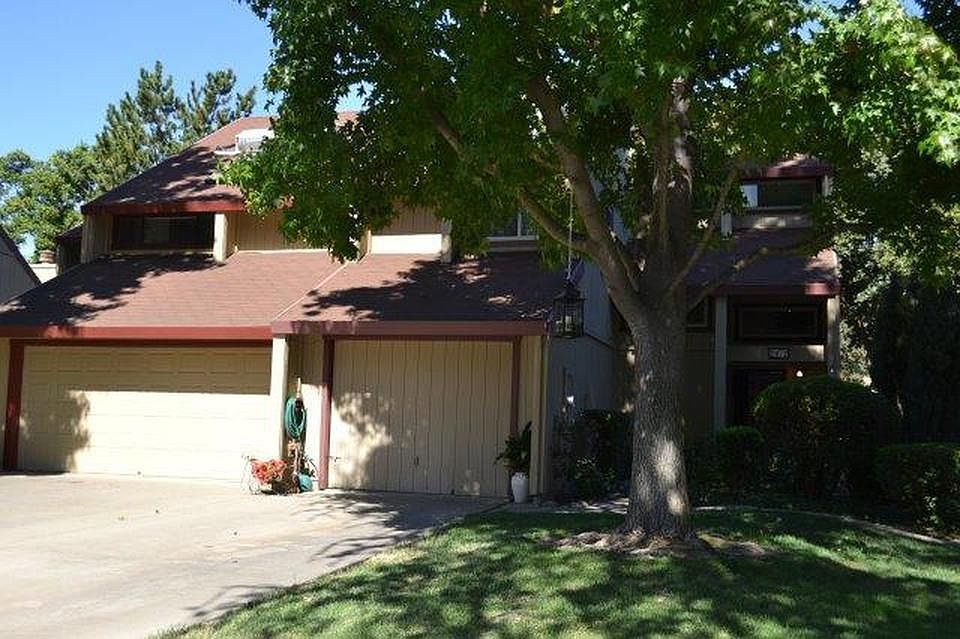 1st image of 2672 Independence Ave