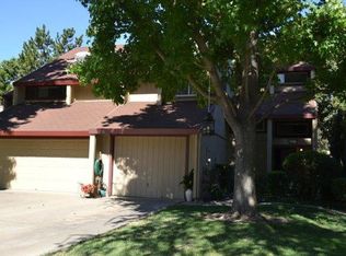 2672 Independence Ave, West Sacramento, CA 95691