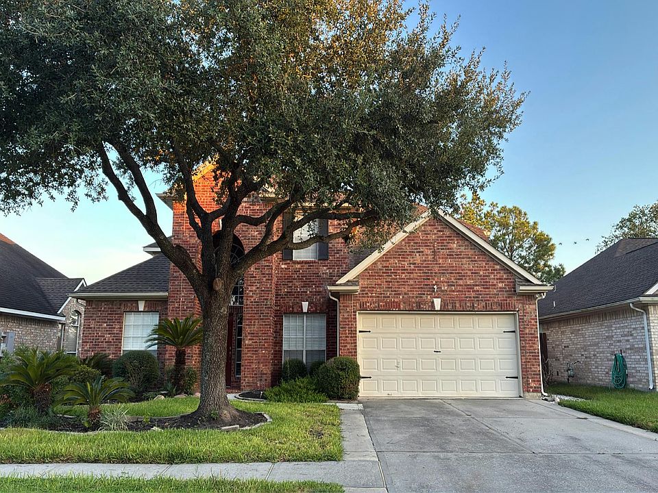 1st image of 2202 Melanie Park Dr