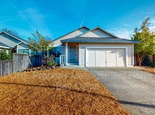 514 Christopher Way, Windsor, CA 95492