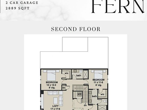 3rd image of 150 Stewart Landing Dr