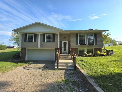 19 Park Lane Dr, Athens, OH, 45701
