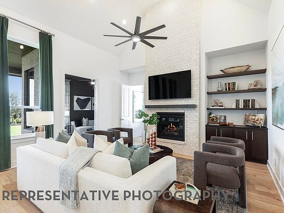 7th image of this home
