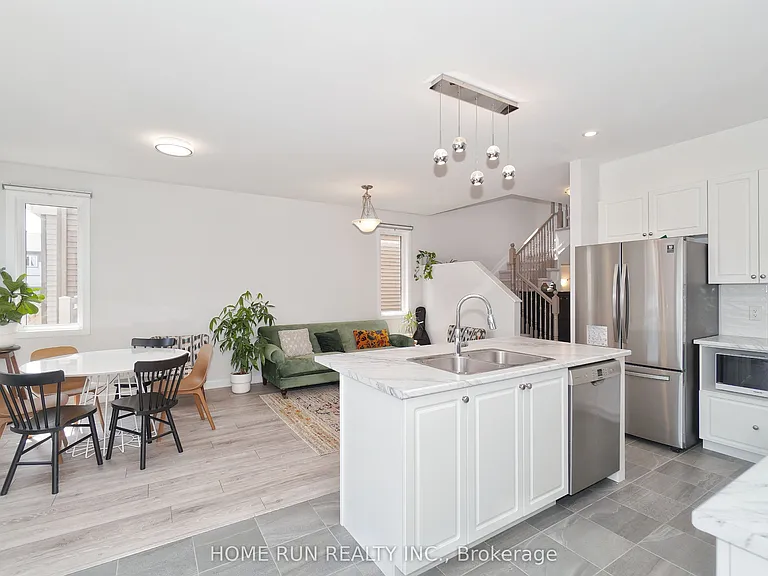 63 Natare Pl — Photo 6