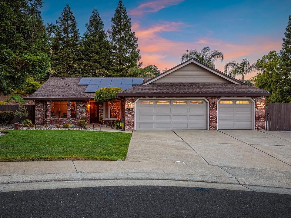 1st image of 4704 Adam Ct