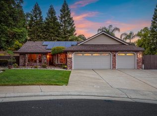 4704 Adam Ct, Rocklin, CA 95677