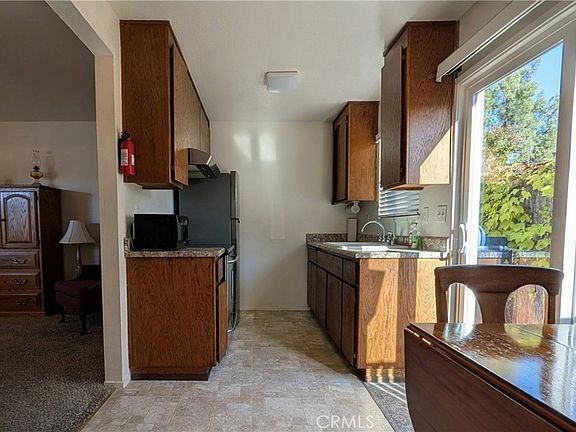 4th image of 2375 Notre Dame Blvd APT 1