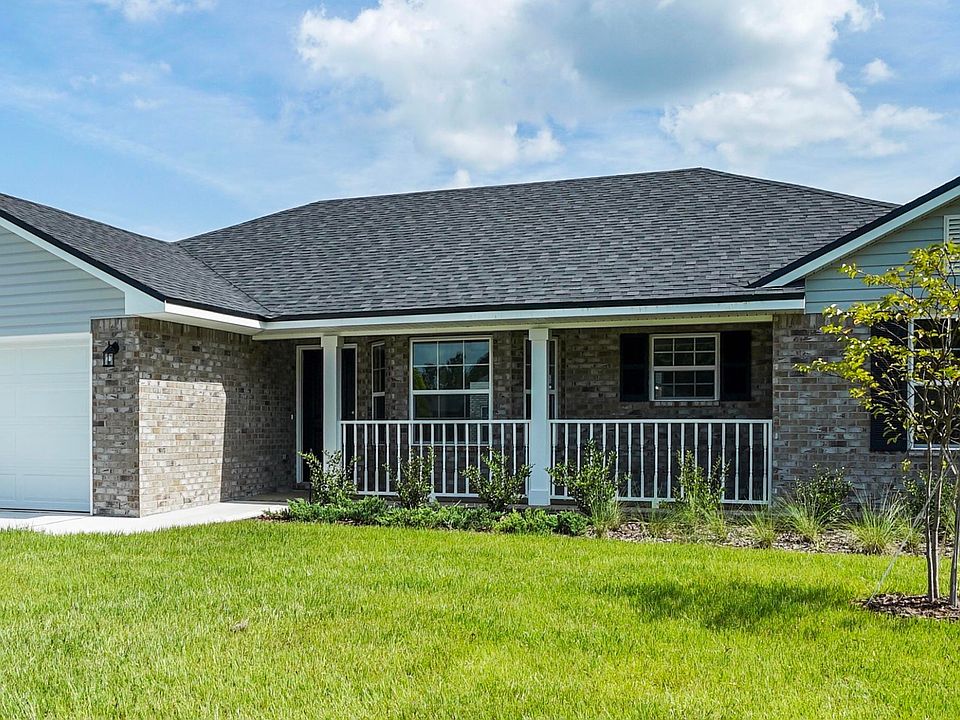1st image of 7423 Zain Michael Ln
