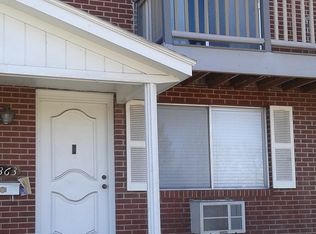 3363 Taft Ave, Loveland, CO 80538