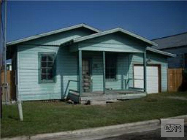 1st image of 2216 65th St