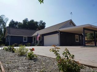 13435 Los Coches Rd E, El Cajon, CA 92021