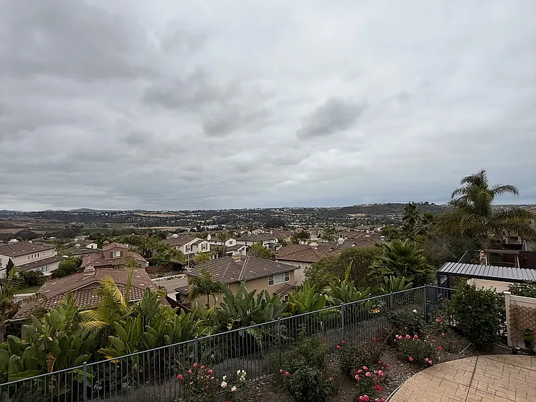 3460 Pleasant Vale Dr — Photo 36