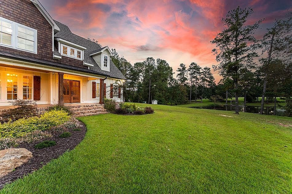 8903 Estes Rd, Macon, GA 31220 Zillow