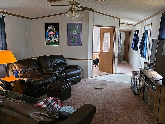 2nd image of 2801 Highway 6 E #384