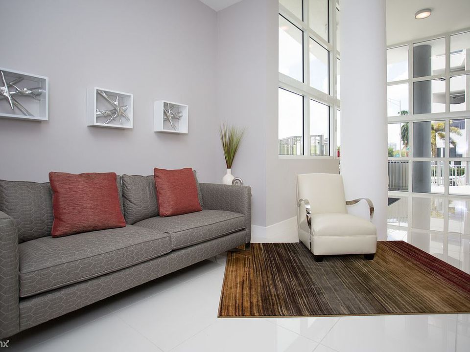 residences-at-grove-station-miami-fl-building-photo (4)