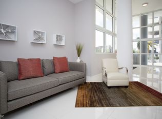 2645 SW 27th Ave, Miami, FL 33133