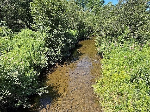 5th image of French Settlement Rd Lot 24