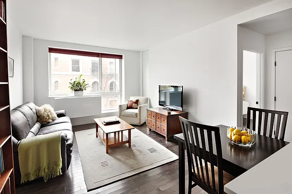 Sold by Halstead Real Estate | media 6