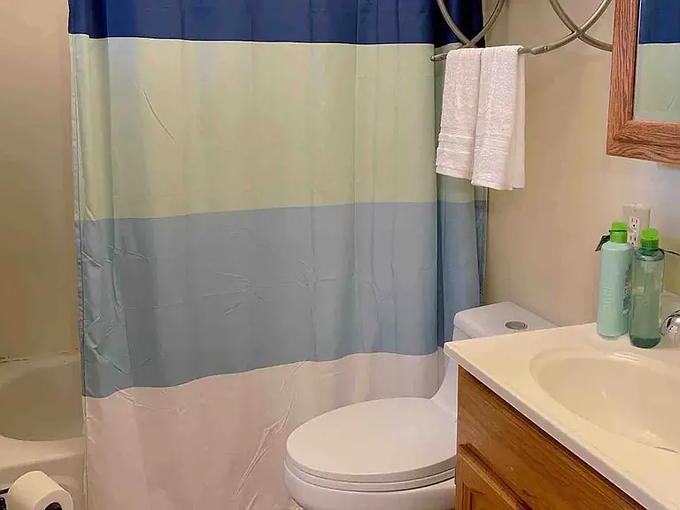 5432 Baywood St #1 — Photo 7
