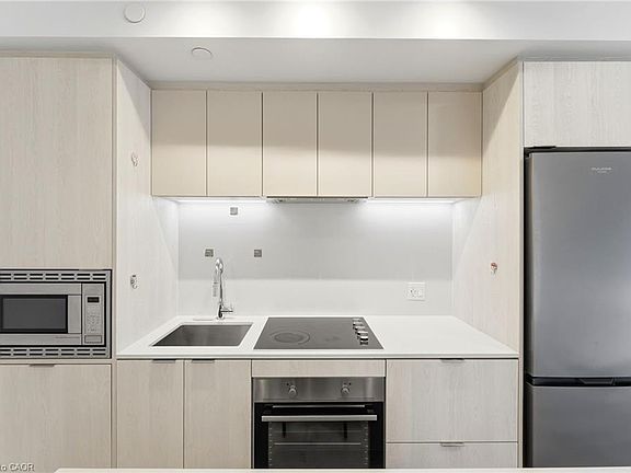 3rd image of 1 Jarvis St #308