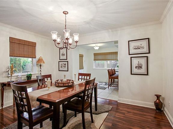 5th image of 6720 Argonne Blvd #6720
