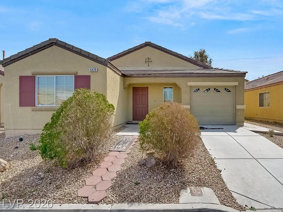 1st image of 6429 Salmon Mountain Ave