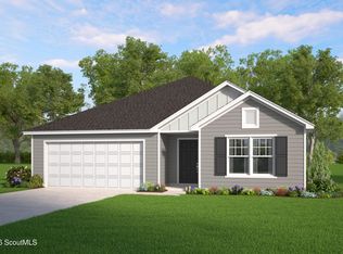 6 Fulham Rd, Brunswick, GA 31523