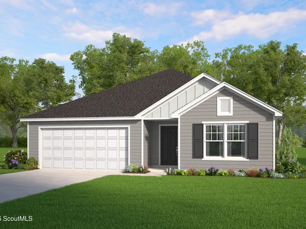 6 Fulham Rd, Brunswick, GA 31523