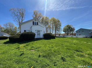 183 South St, Vernon, CT 06066