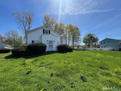 183 South Street, Vernon, CT, 06066
