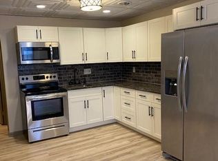2340 S Broad St FLOOR 3, Philadelphia, PA 19145