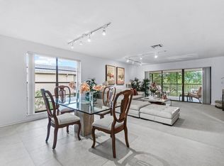 20 Westgate Ln #B, Boynton Beach, FL 33436