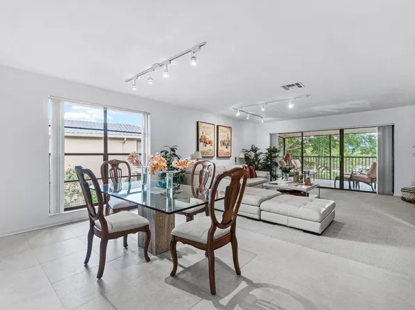 20 Westgate Lane #B, Boynton Beach, FL 33436