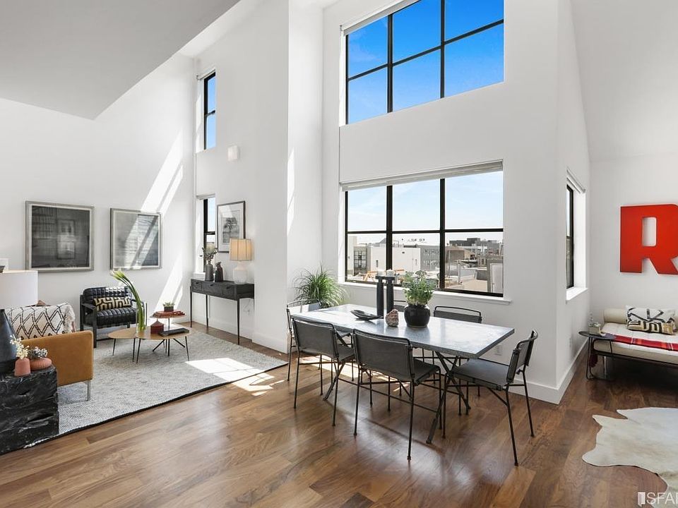 1st image of 761 Tehama St APT 14