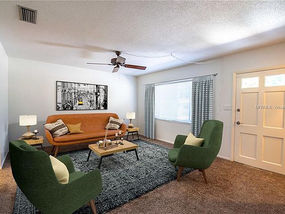 3rd image of 1201 Santiago Dr
