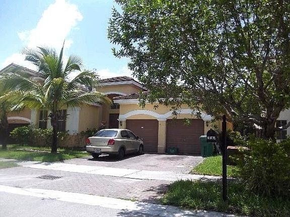 2nd image of 18062 NW 91st Ct