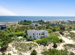 20 Whalers Ln, Amagansett, NY 11930