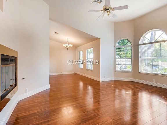 5th image of 3620 E Saddle Ave