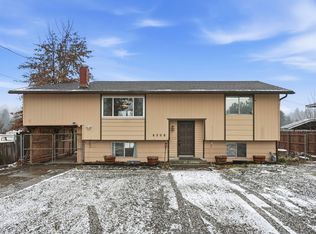 6208 E 10th Ave, Spokane, WA 99212