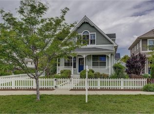 3151 Fulton St, Denver, CO 80238