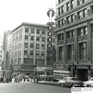 300 S 16th St APT 401, Omaha, NE, 68102